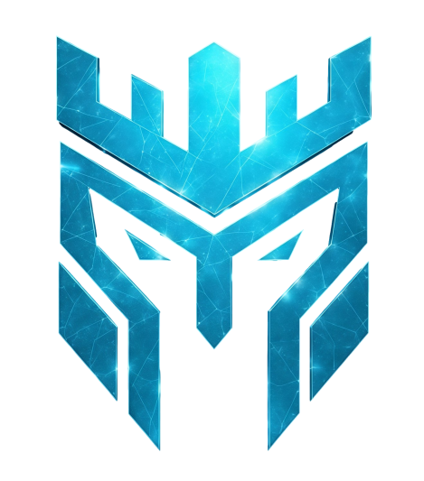 Sentinel