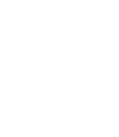 Shark Technology
